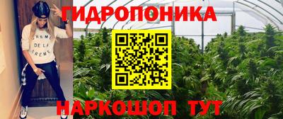 спиды Рязань